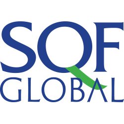 SQF Global Website Logo 250x250 Color