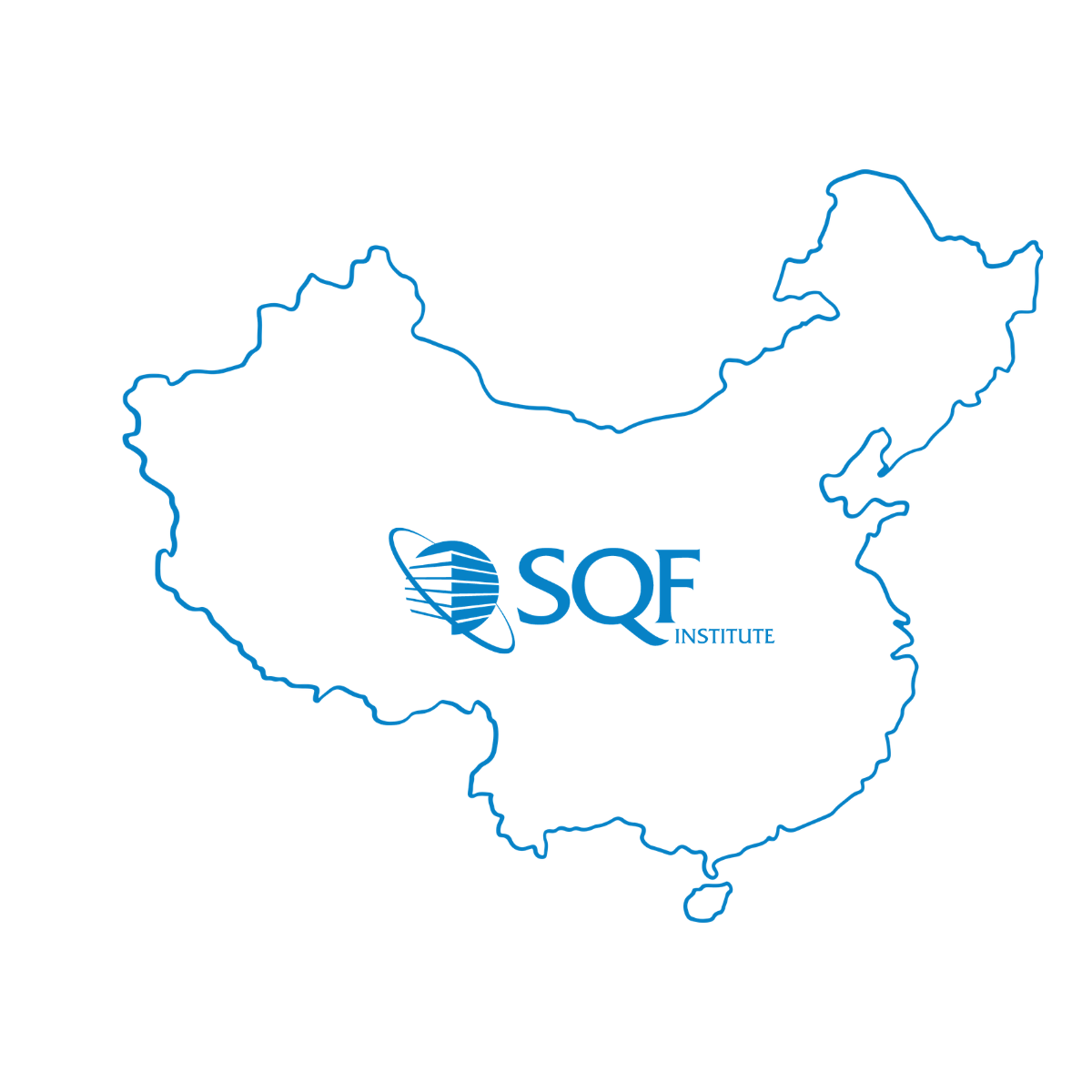 China Outline