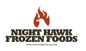 Night Hawk Logo
