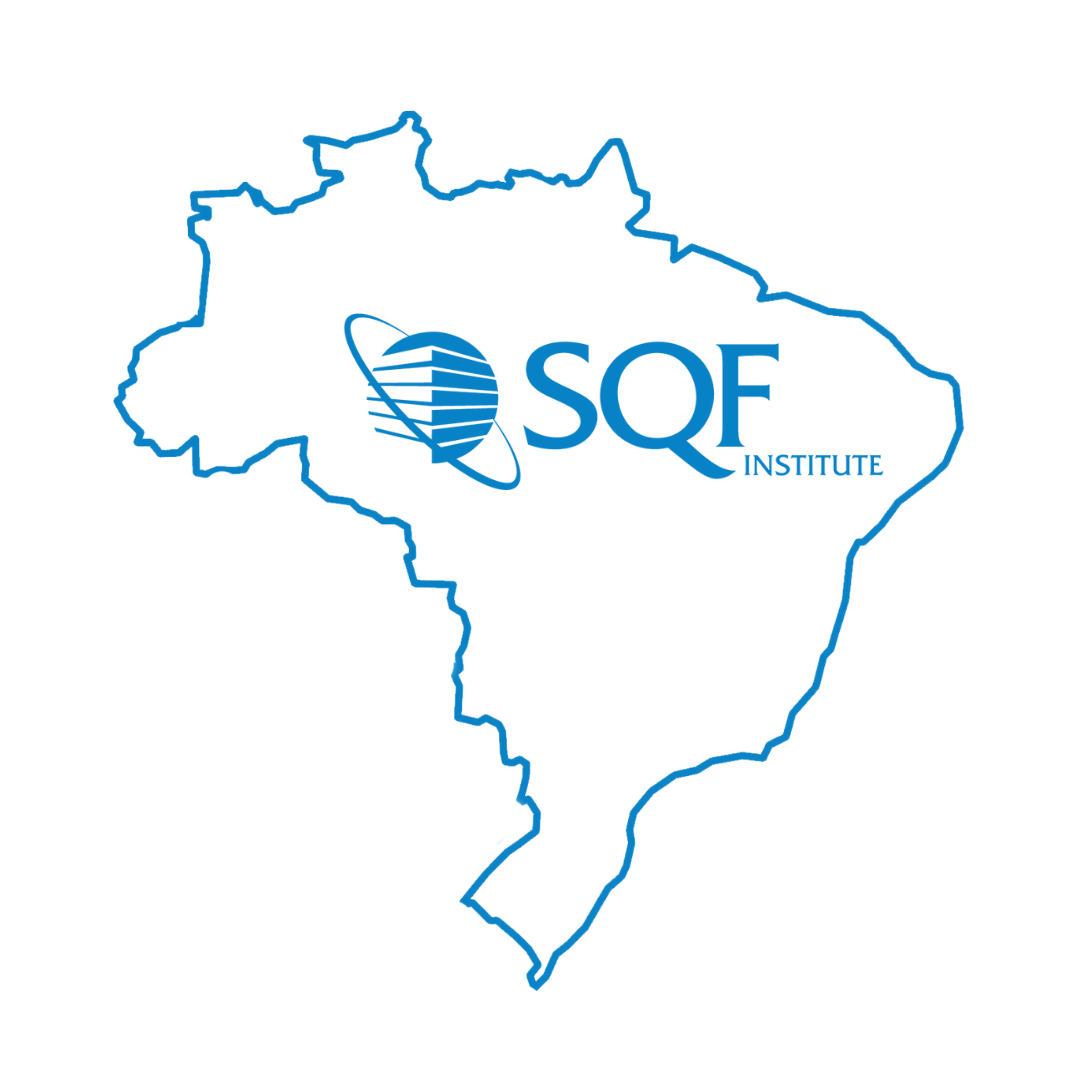 Brazil Transparent Background
