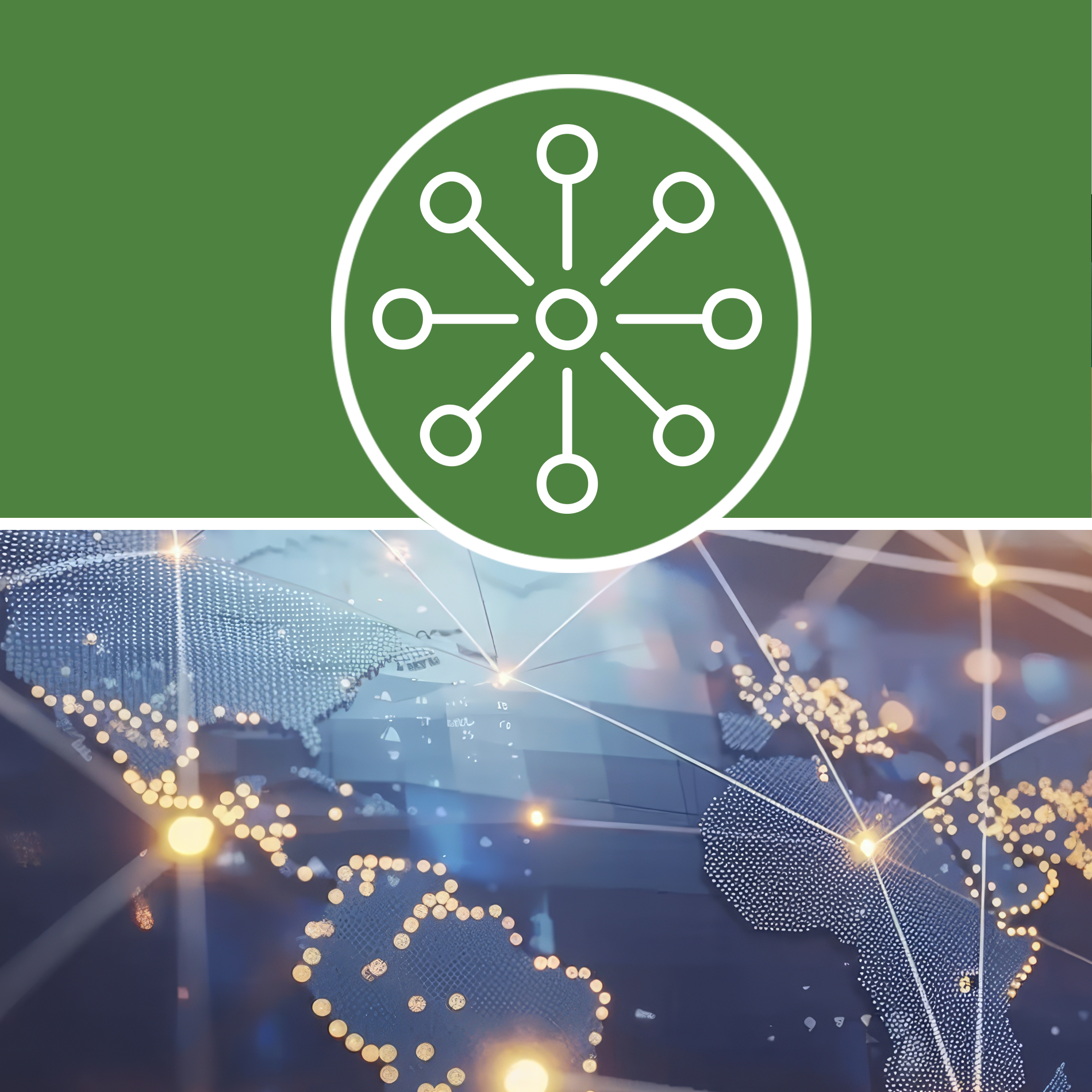 Food Safety Code: Agent and Brokers, Edition 9 Cover