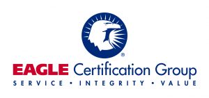 EAGLE-Certification-Group