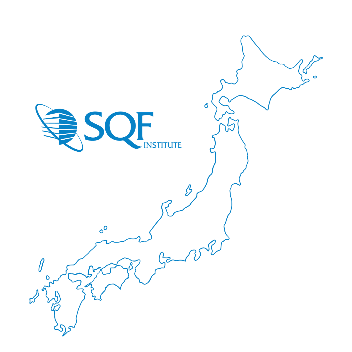 Japan Transparent Background