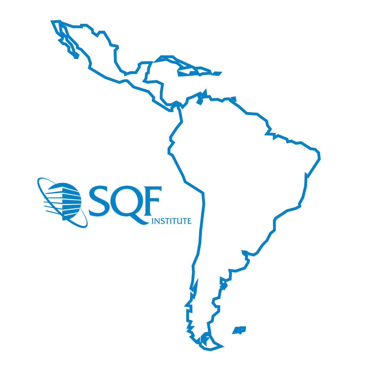 Brazil Transparent Background