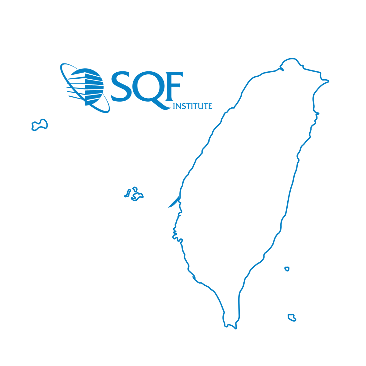 Taiwan Transparent Background