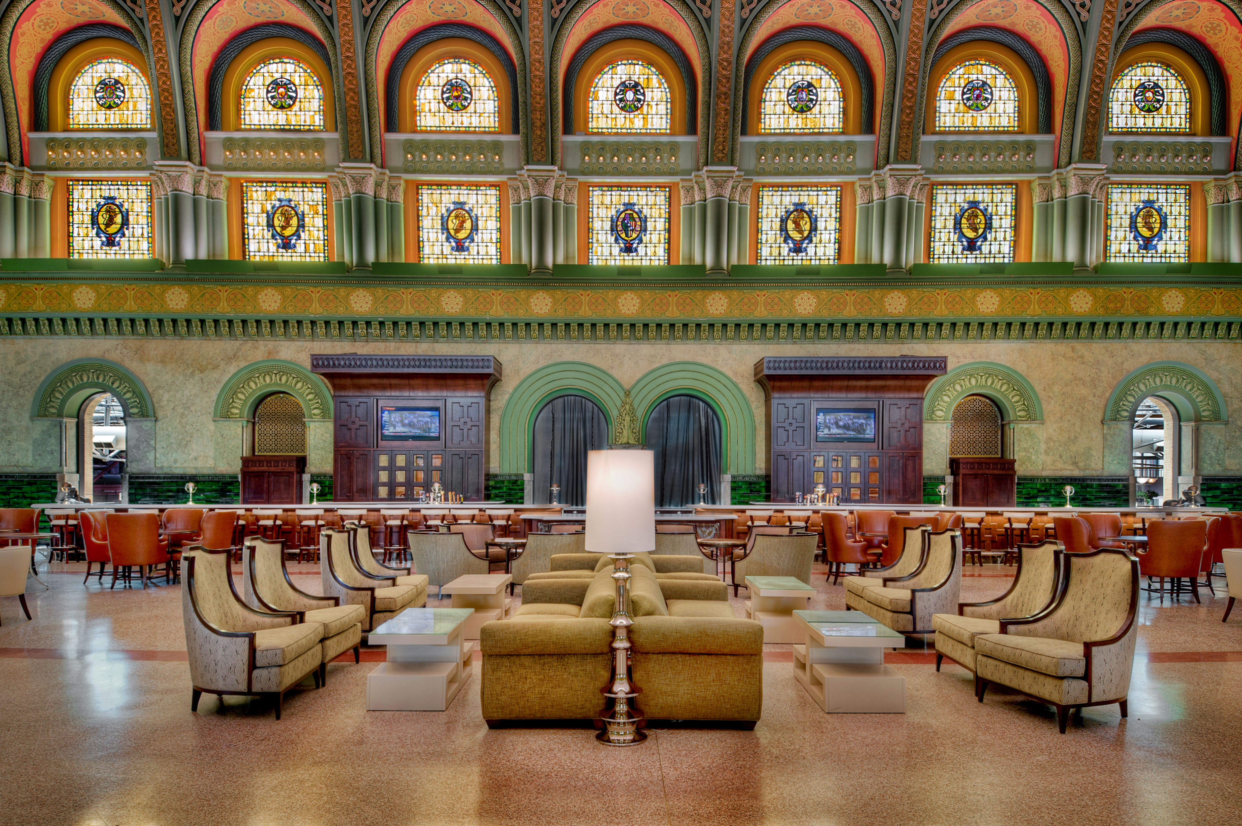 Hyatt_Regency_Orlando_hotel_(Orlando,_Florida)_003