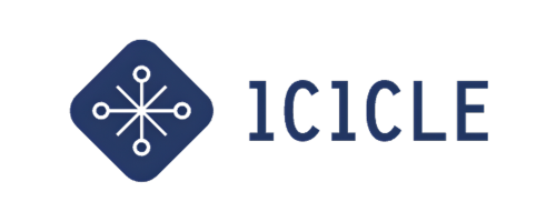 Icicle Technologies