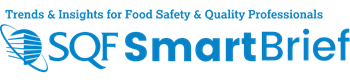 SQF-SmartBrief-Banner