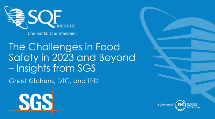 https://www.sqfi.com/images/sqfilibraries/videos/thumbnail-for-the-challenges-in-food-safety-in-2023-and-beyond110953d8-aec8-429e-8c55-441c200f34d405a95b8d552a4d9180308908010462ac.png?sfvrsn=90b1ab7_10